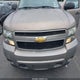 1GNFK13027R382177 2007 Chevrolet Tahoe Ls auction photo thumbnail 6