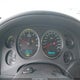 1GNFK13027R382177 2007 Chevrolet Tahoe Ls auction photo thumbnail 7