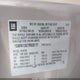 1GNFK13027R382177 2007 Chevrolet Tahoe Ls auction photo thumbnail 9