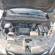 3GNCJKSB2KL378144 2019 Chevrolet Trax Ls auction photo thumbnail 10