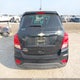 3GNCJKSB2KL378144 2019 Chevrolet Trax Ls auction photo thumbnail 16