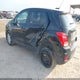 3GNCJKSB2KL378144 2019 Chevrolet Trax Ls auction photo thumbnail 3