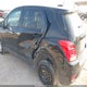3GNCJKSB2KL378144 2019 Chevrolet Trax Ls auction photo thumbnail 6