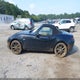 JM1NDAD70G0115263 2016 Mazda Mx-5 Miata Grand Touring auction photo thumbnail 14