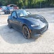 JM1NDAD70G0115263 2016 Mazda Mx-5 Miata Grand Touring auction photo thumbnail 1