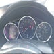 JM1NDAD70G0115263 2016 Mazda Mx-5 Miata Grand Touring auction photo thumbnail 7