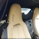JM1NDAD70G0115263 2016 Mazda Mx-5 Miata Grand Touring auction photo thumbnail 8