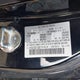 JM1NDAD70G0115263 2016 Mazda Mx-5 Miata Grand Touring auction photo thumbnail 9