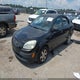 KNADE123X86317726 2008 Kia Rio Lx auction photo thumbnail 2