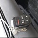 2C3CDZBT9KH606171 2019 Dodge Challenger R/T auction photo thumbnail 11
