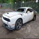 2C3CDZBT9KH606171 2019 Dodge Challenger R/T auction photo thumbnail 2