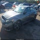1N4BL4CV5RN395202 2024 Nissan Altima Sr Fwd auction photo thumbnail 2