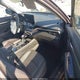 1N4BL4CV5RN395202 2024 Nissan Altima Sr Fwd auction photo thumbnail 5