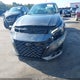 1N4BL4CV5RN395202 2024 Nissan Altima Sr Fwd auction photo thumbnail 6