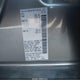 1N4BL4CV5RN395202 2024 Nissan Altima Sr Fwd auction photo thumbnail 9