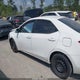 5YFBURHE3KP890312 2019 Toyota Corolla Le auction photo thumbnail 13
