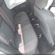 5YFBURHE3KP890312 2019 Toyota Corolla Le auction photo thumbnail 8