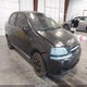 KL1TG52605B503683 2005 Chevrolet Aveo Lt auction photo thumbnail 1