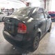 KL1TG52605B503683 2005 Chevrolet Aveo Lt auction photo thumbnail 4