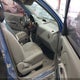 KL1TG52605B503683 2005 Chevrolet Aveo Lt auction photo thumbnail 5