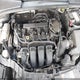 1FADP3E22FL321527 2015 Ford Focus S auction photo thumbnail 10