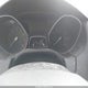 1FADP3E22FL321527 2015 Ford Focus S auction photo thumbnail 7