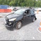 1FADP3E22FL321527 2015 Ford Focus S auction photo thumbnail 2