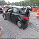 1FADP3E22FL321527 2015 Ford Focus S auction photo thumbnail 3