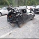 1FADP3E22FL321527 2015 Ford Focus S auction photo thumbnail 4