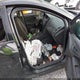 1FADP3E22FL321527 2015 Ford Focus S auction photo thumbnail 5