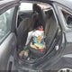 1FADP3E22FL321527 2015 Ford Focus S auction photo thumbnail 8