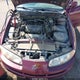 1G3GS64C714227986 2001 Oldsmobile Aurora 4.0 auction photo thumbnail 10