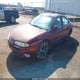 1G3GS64C714227986 2001 Oldsmobile Aurora 4.0 auction photo thumbnail 2