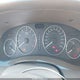 1G3GS64C714227986 2001 Oldsmobile Aurora 4.0 auction photo thumbnail 7