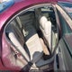 1G3GS64C714227986 2001 Oldsmobile Aurora 4.0 auction photo thumbnail 8