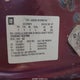 1G3GS64C714227986 2001 Oldsmobile Aurora 4.0 auction photo thumbnail 9