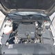 1G4HC5EM4BU137856 2011 Buick Lucerne Cxl auction photo thumbnail 10