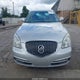 1G4HC5EM4BU137856 2011 Buick Lucerne Cxl auction photo thumbnail 13