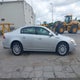 1G4HC5EM4BU137856 2011 Buick Lucerne Cxl auction photo thumbnail 14