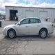 1G4HC5EM4BU137856 2011 Buick Lucerne Cxl auction photo thumbnail 15