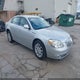 1G4HC5EM4BU137856 2011 Buick Lucerne Cxl auction photo thumbnail 1