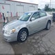 1G4HC5EM4BU137856 2011 Buick Lucerne Cxl auction photo thumbnail 2