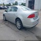 1G4HC5EM4BU137856 2011 Buick Lucerne Cxl auction photo thumbnail 3
