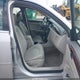 1G4HC5EM4BU137856 2011 Buick Lucerne Cxl auction photo thumbnail 5