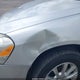 1G4HC5EM4BU137856 2011 Buick Lucerne Cxl auction photo thumbnail 6