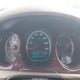 1G4HC5EM4BU137856 2011 Buick Lucerne Cxl auction photo thumbnail 7