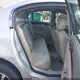 1G4HC5EM4BU137856 2011 Buick Lucerne Cxl auction photo thumbnail 8