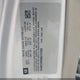 1G4HC5EM4BU137856 2011 Buick Lucerne Cxl auction photo thumbnail 9