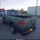 1GCCS14W2X8117697 1999 Chevrolet S-10 Ls auction photo thumbnail 3