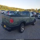 1GCCS14W2X8117697 1999 Chevrolet S-10 Ls auction photo thumbnail 4